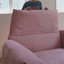 Canapé modulaire en tissu rose-1577295327-1577295296