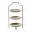 Knouse Tiered Server