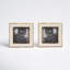 Dacey Matte Picture Frame-2115125298