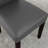 Mourya 19.5'' H Upholstered Side Chair-1625854602