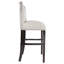 Tabouret 31 "Canonbury Carleton-677335118