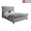 Aldous Upholstered Bed-171195110-171195109