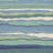 Towerside Abstract Indoor Rug-205169496