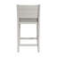 Tabouret de bar et de comptoir Marco-1575333087
