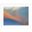 «Gulf Stream Clouds» par Cap Pannell - impression encadrée-1663379737-1663379742