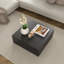 Shatley Solid Coffee Table