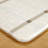 TOWN & COUNTRY BASICS Comfort Plus Non-Slip Backing Kitchen Mat-1979814116-1979814115