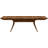 Catalina Trestle Extensions Table-12261747-12456052