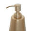 Strout Soap Dispenser