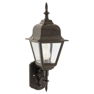 Wall Light