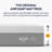 Nolah Original 10" Mattress, Medium-feel with Pressure Relief-113392453