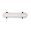 Skylar 1 Light LED Flush Mount-1776680160