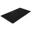 Pavlatka Solid Colour Area Rug-70896904