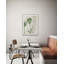 Into Blossom 2 Print by Art House Studios-1750106917