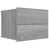 Grey Sonoma is out of stock