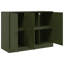 Stoehrs 99cm Sideboard-780469687