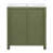 Olive Green n'est pas disponible