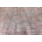 All-Over Abstract Oriental Large Rug 13x18