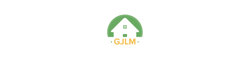 GJLM logo