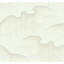 Rouleau de papier peint L 27 pi x l 27 po Moonlight Pearls-61463403