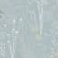 Zen Floral Metallic Wallpaper Double Roll-1356981171