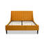 Lit plateforme tapissier Helaina-2121932911-2067488450