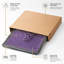 Purple Grapes Minimalist - Print-1456567837-1456567832