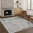 Machine Washable Indoor/Outdoor Chantille ACN2771 Modern Rug-459264330-459264334