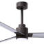 Ventilateur de plafond Alessandra-466741289-466741259-415991768