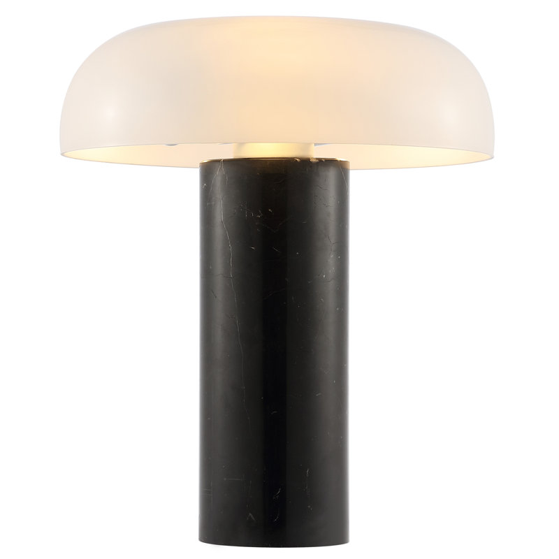 Lampe fantaisie Damiano