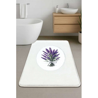 Bathmat