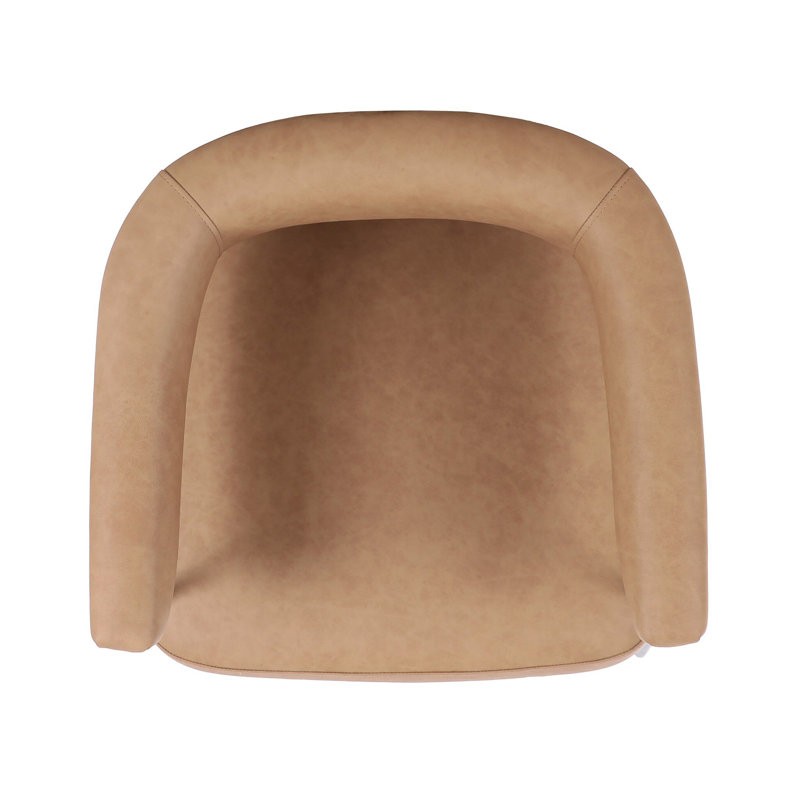 Upholstered Bar Stool, Bar