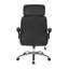 Fauteuil de direction-20817992