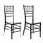ToughWood Chiavari Chair, 2 Chair Bundle by Chivari-60983293-45231699