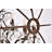 Svante 18 - Light Dimmable Globe Chandelier-22858832-22858836