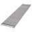 Collection Geometric Indoor/Outdoor Area Rug-801781850