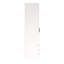 Sprint Manufactured Wood Wardrobe-126695438