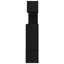 TV Cabinet Set Wall-Mounted 8 Pcs-1758904373