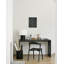 Roller Max Solid Wood General Basket