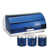 Sapphire (Blue) is out of stock