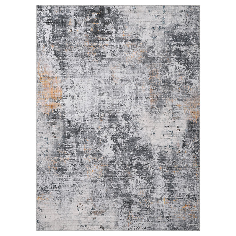 Tapis Embree, Rectangle 5 pi x 7 pi