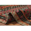 Tapis turc 6 x 9