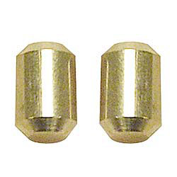 Bottom Pin, 0.195"