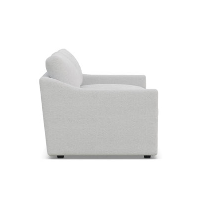 Travis Sofa