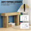 Aesthetic Design Sofa Table,Console Table,Hallway Table