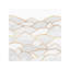 White Hills by Elisabeth Fredriksson - Wrapped Canvas Print-1812632797
