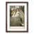 Walnut Framed selected