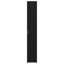 Highboard 30X42.5X185 Cm Engineered Wood-1507827580