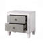 Table de chevet Katia