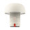 Sensa Play Portable Speaker